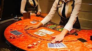 Casino Starda