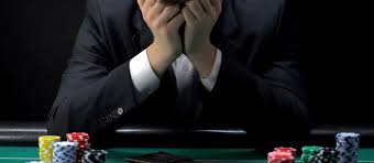 Как войти на сайт Casino Olimp