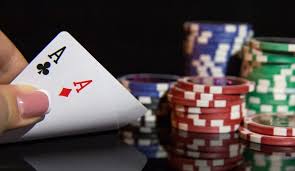 Официальный сайт Casino Starda