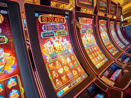 Зеркало Casino 1Go
